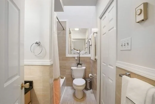 3 bed, 3 bath apartment for rent at 27 Lopez St Unit 27, Central Square — photo 19 of 26