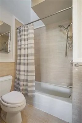 3 bed, 3 bath apartment for rent at 27 Lopez St Unit 27, Central Square — photo 13 of 26