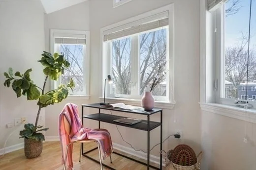 3 bed, 3 bath apartment for rent at 27 Lopez St Unit 27, Central Square — photo 18 of 26