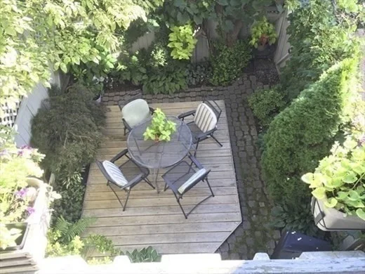 3 bed, 3 bath apartment for rent at 27 Lopez St Unit 27, Central Square — photo 26 of 26