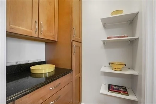 3 bed, 3 bath apartment for rent at 27 Lopez St Unit 27, Central Square — photo 9 of 26