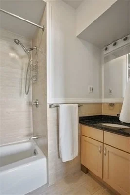 3 bed, 3 bath apartment for rent at 27 Lopez St Unit 27, Central Square — photo 14 of 26