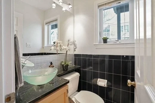 3 bed, 3 bath apartment for rent at 27 Lopez St Unit 27, Central Square — photo 10 of 26