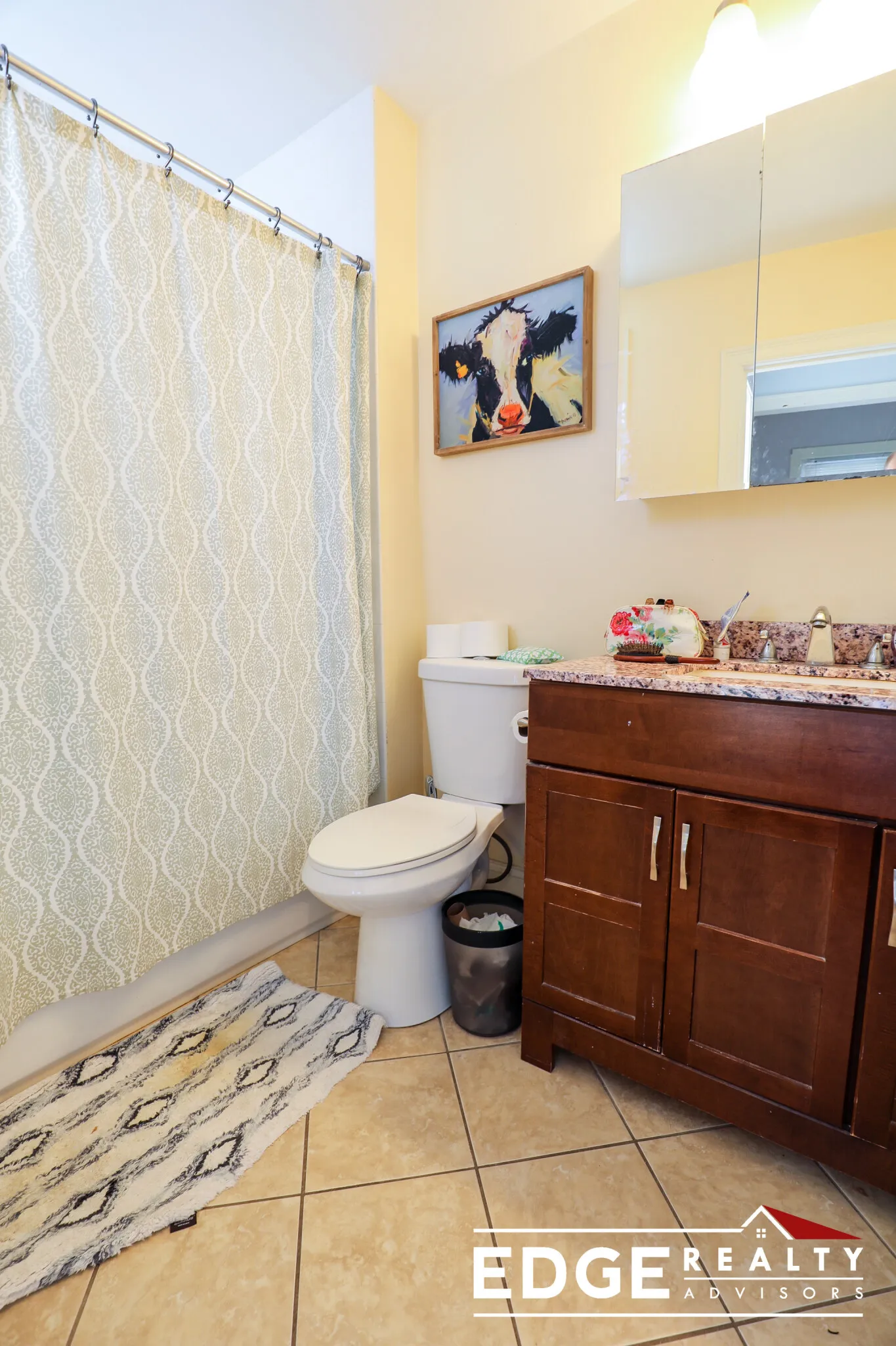 2 bed, 1 bath apartment for rent at 27 Lothrop St Unit 1, Allston — photo 6 of 8