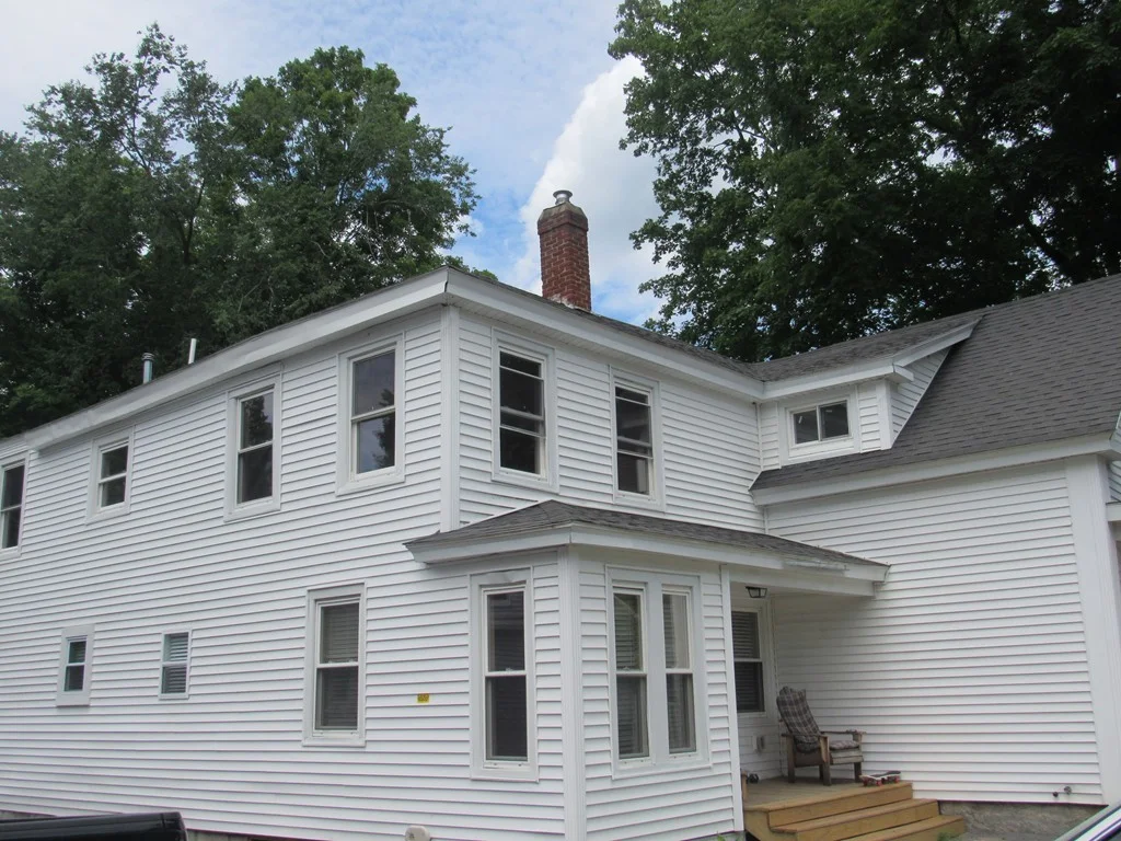2 bed, 1 bath apartment for rent at 27 Maple St Unit 2, Millbury — photo 20 of 22