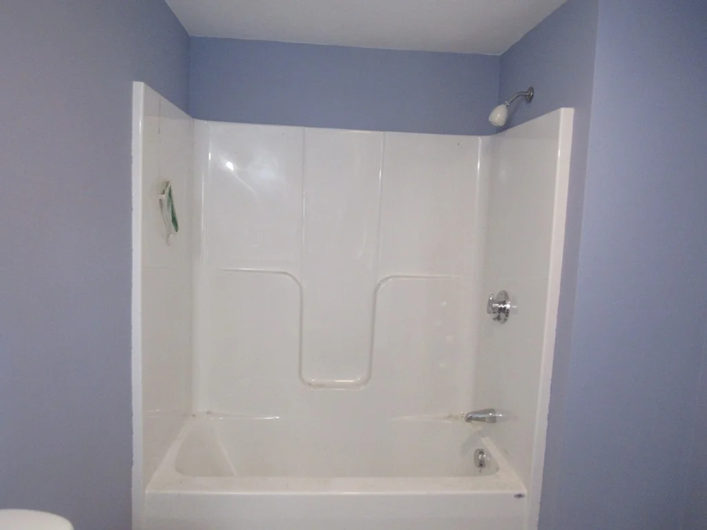 2 bed, 1 bath apartment for rent at 27 Maple St Unit 2, Millbury — photo 8 of 22