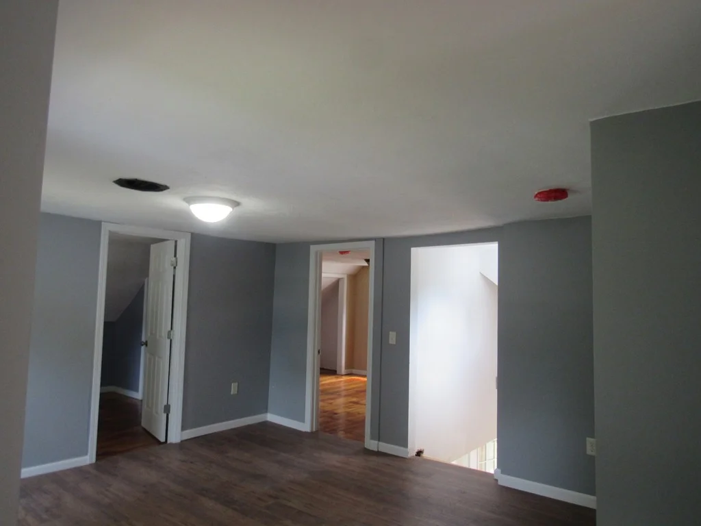 2 bed, 1 bath apartment for rent at 27 Maple St Unit 2, Millbury — photo 17 of 22