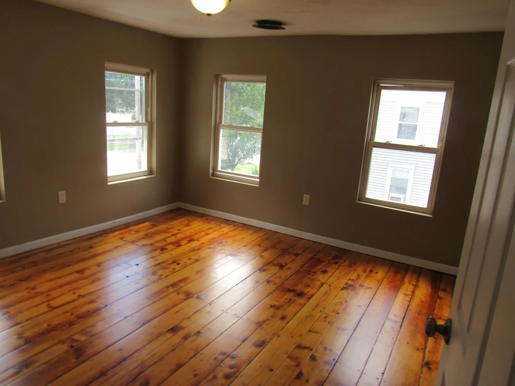 2 bed, 1 bath apartment for rent at 27 Maple St Unit 2, Millbury — photo 12 of 22