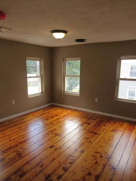 2 bed, 1 bath apartment for rent at 27 Maple St Unit 2, Millbury — photo 11 of 22