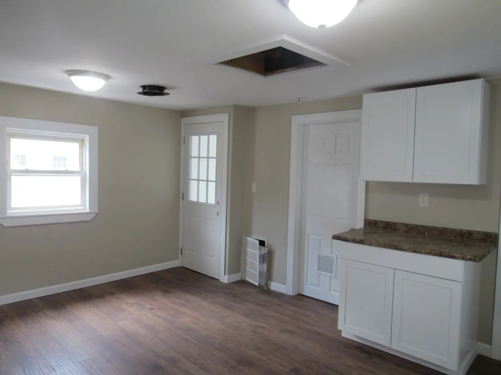 2 bed, 1 bath apartment for rent at 27 Maple St Unit 2, Millbury — photo 6 of 22