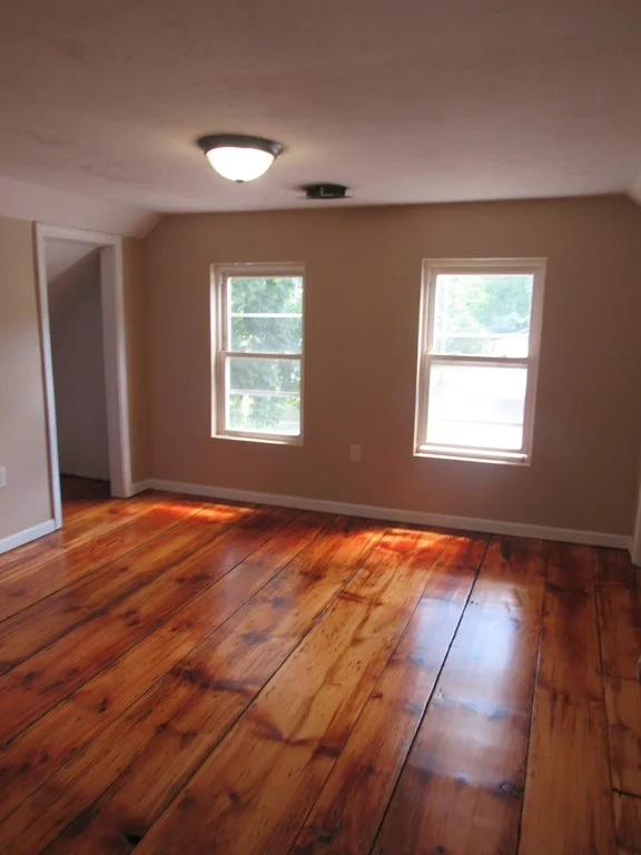 2 bed, 1 bath apartment for rent at 27 Maple St Unit 2, Millbury — photo 13 of 22
