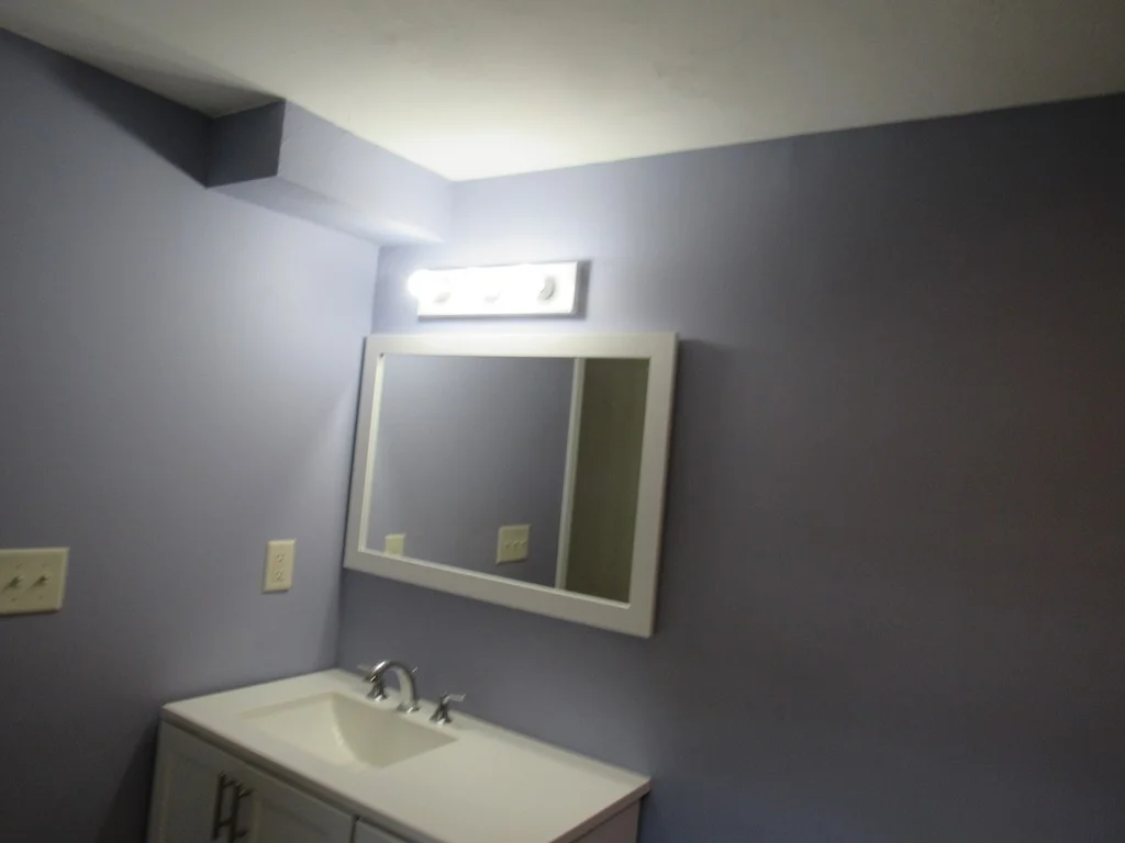 2 bed, 1 bath apartment for rent at 27 Maple St Unit 2, Millbury — photo 10 of 22