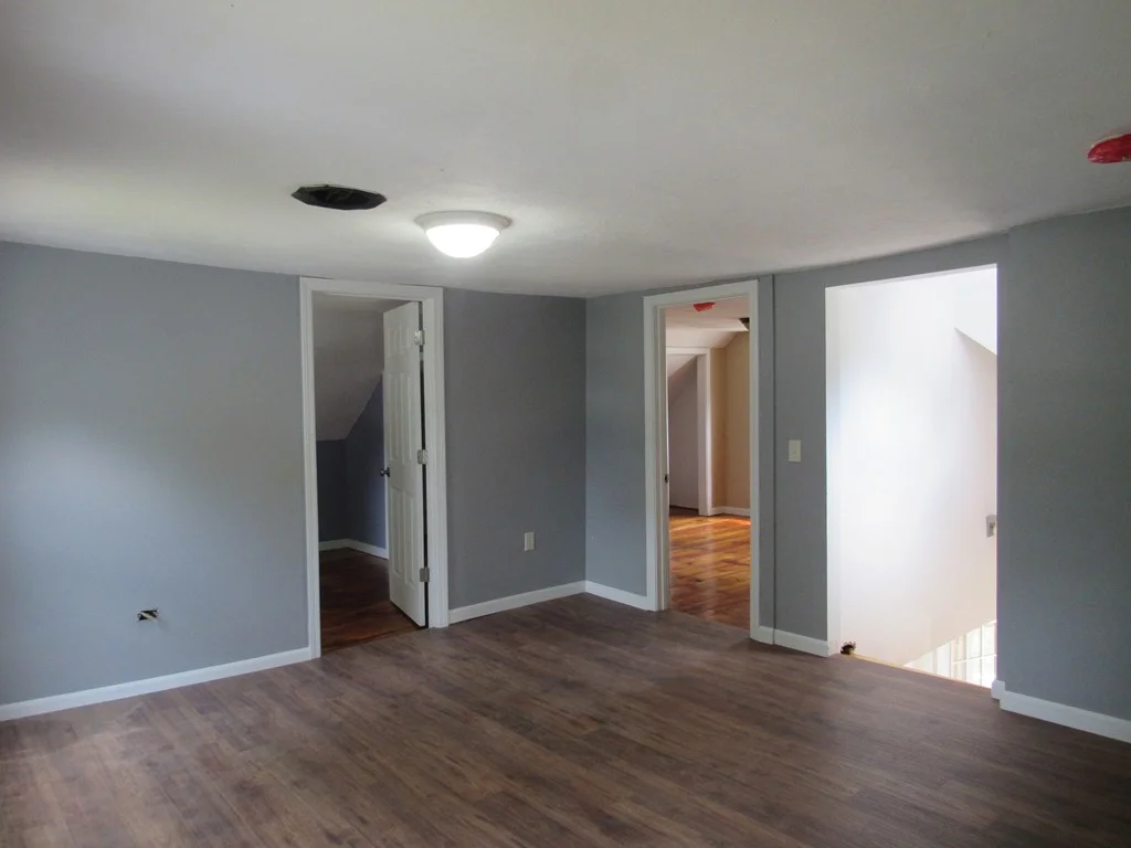 2 bed, 1 bath apartment for rent at 27 Maple St Unit 2, Millbury — photo 15 of 22