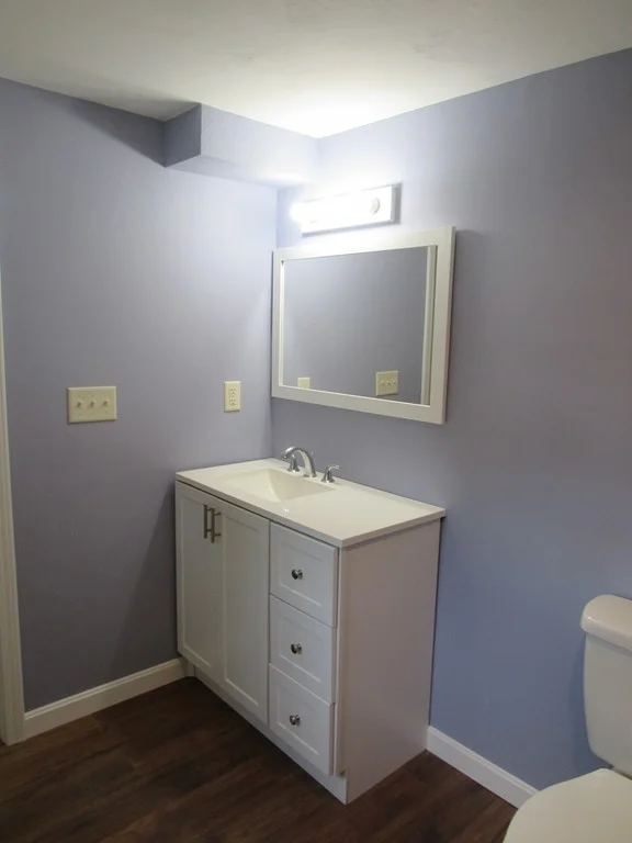 2 bed, 1 bath apartment for rent at 27 Maple St Unit 2, Millbury — photo 9 of 22