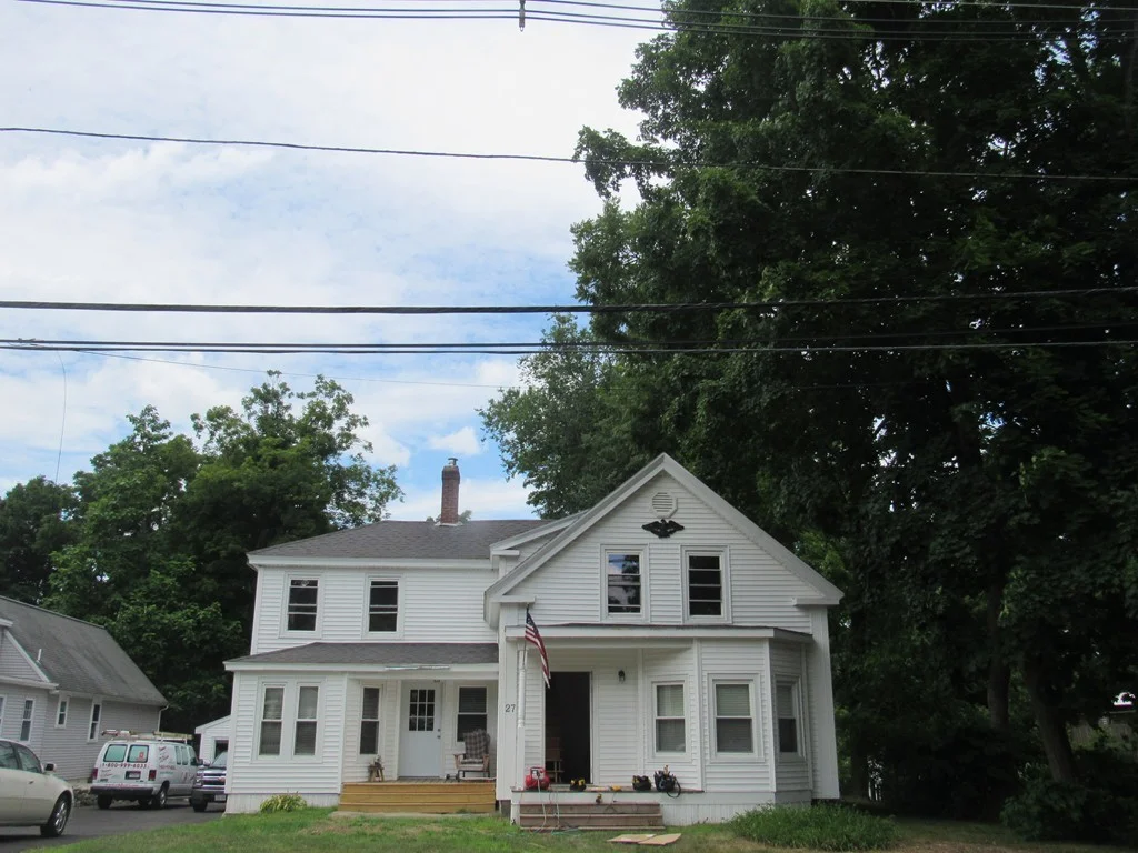 2 bed, 1 bath apartment for rent at 27 Maple St Unit 2, Millbury — photo 21 of 22