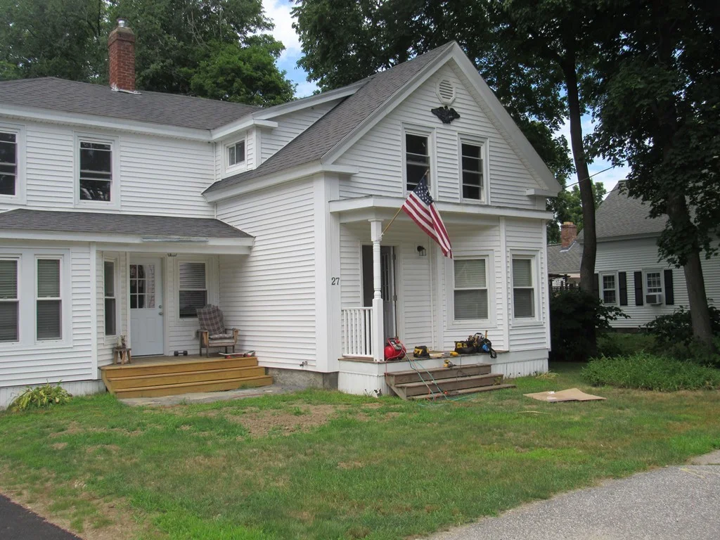 2 bed, 1 bath apartment for rent at 27 Maple St Unit 2, Millbury — photo 22 of 22