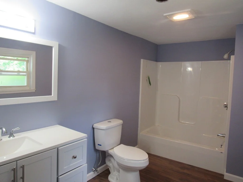 2 bed, 1 bath apartment for rent at 27 Maple St Unit 2, Millbury — photo 7 of 22
