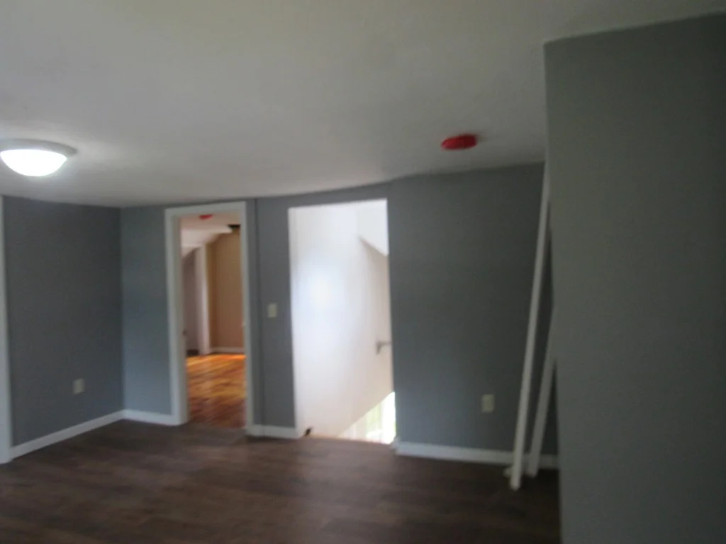 2 bed, 1 bath apartment for rent at 27 Maple St Unit 2, Millbury — photo 18 of 22