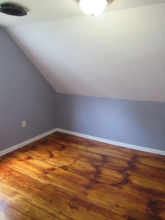 2 bed, 1 bath apartment for rent at 27 Maple St Unit 2, Millbury — photo 14 of 22