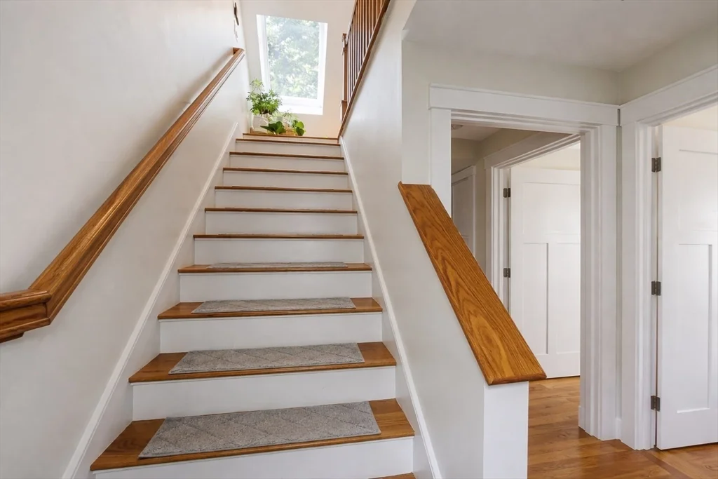 3 bed, 2 bath apartment for rent at 27 Marcella St Unit G, Roxbury — photo 11 of 19