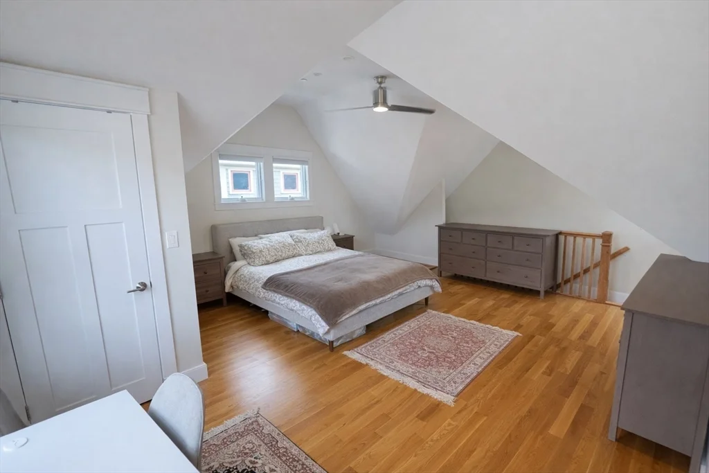 3 bed, 2 bath apartment for rent at 27 Marcella St Unit G, Roxbury — photo 14 of 19
