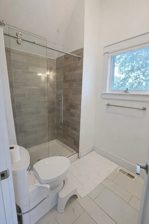 3 bed, 2 bath apartment for rent at 27 Marcella St Unit G, Roxbury — photo 15 of 19