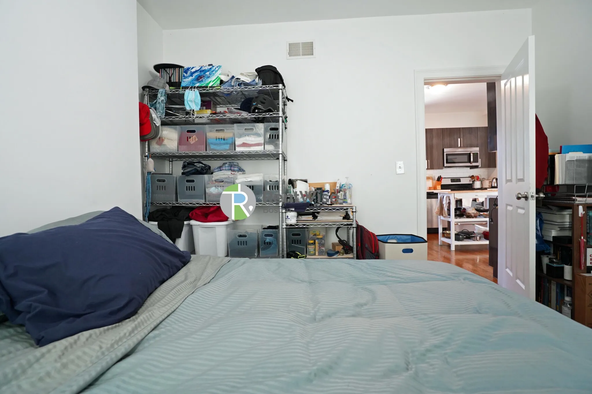 3 bed, 1 bath apartment for rent at 27 Marney St Unit 3, Wellington-Harrington — photo 13 of 22