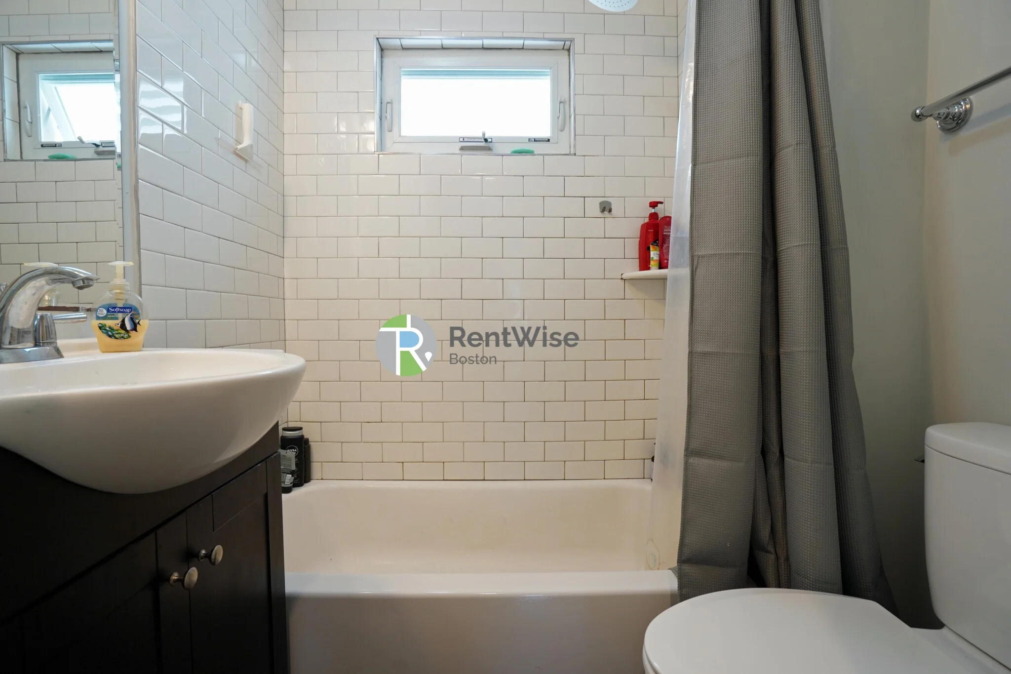 3 bed, 1 bath apartment for rent at 27 Marney St Unit 3, Wellington-Harrington — photo 22 of 22