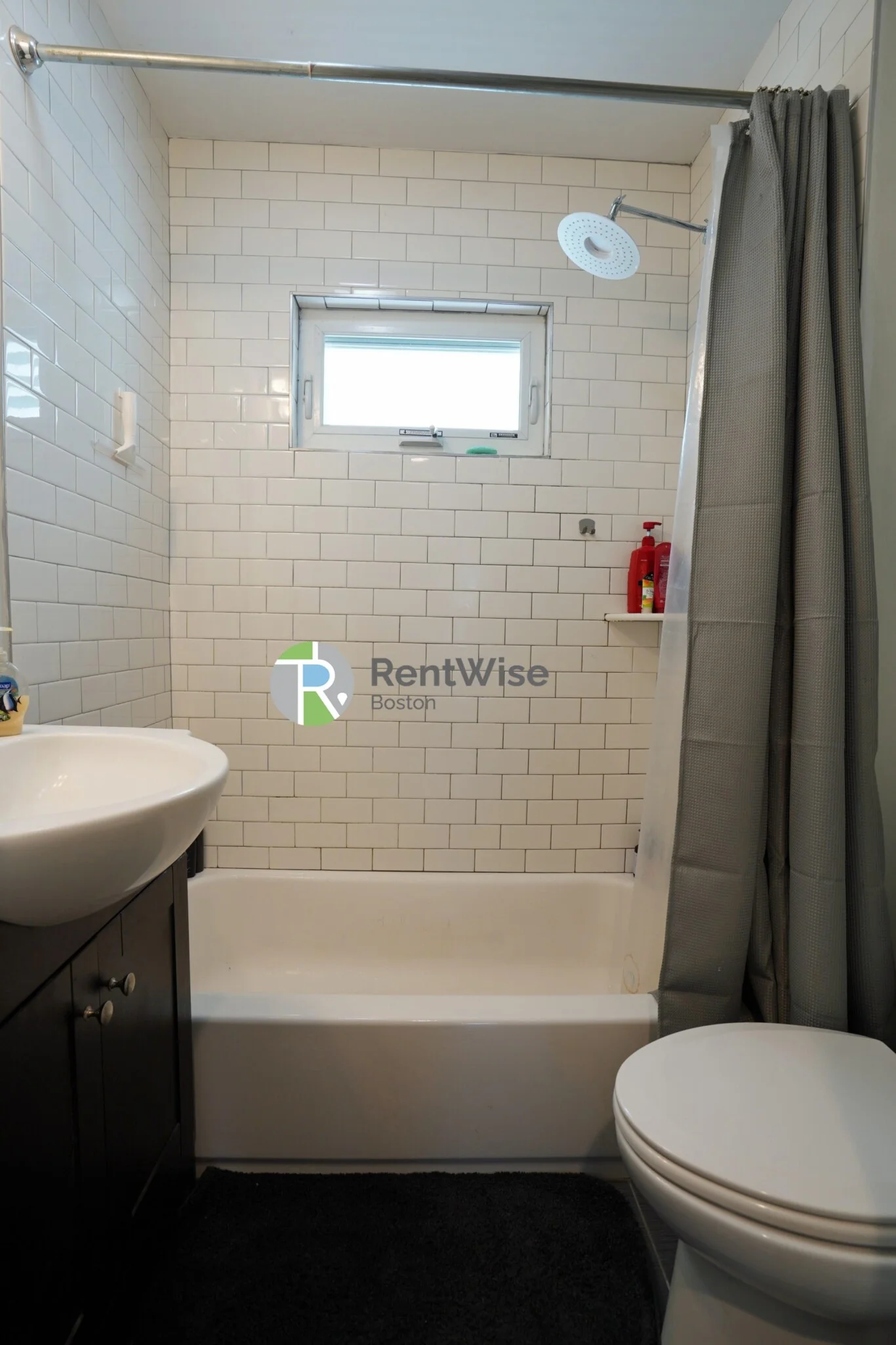 3 bed, 1 bath apartment for rent at 27 Marney St Unit 3, Wellington-Harrington — photo 21 of 22