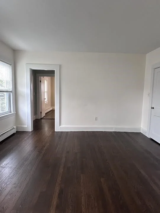1 bed, 1 bath apartment for rent at 27 Mckenn St Unit 1, Waltham — photo 7 of 13