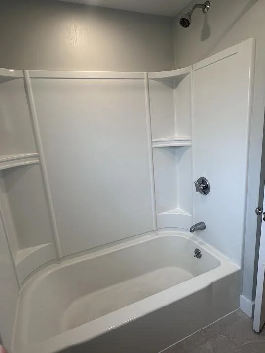 1 bed, 1 bath apartment for rent at 27 Mckenn St Unit 1, Waltham — photo 13 of 13