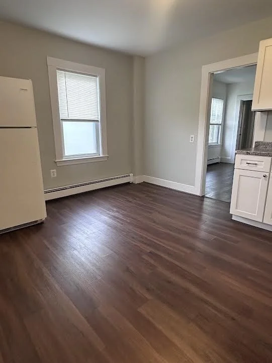1 bed, 1 bath apartment for rent at 27 Mckenn St Unit 1, Waltham — photo 11 of 13