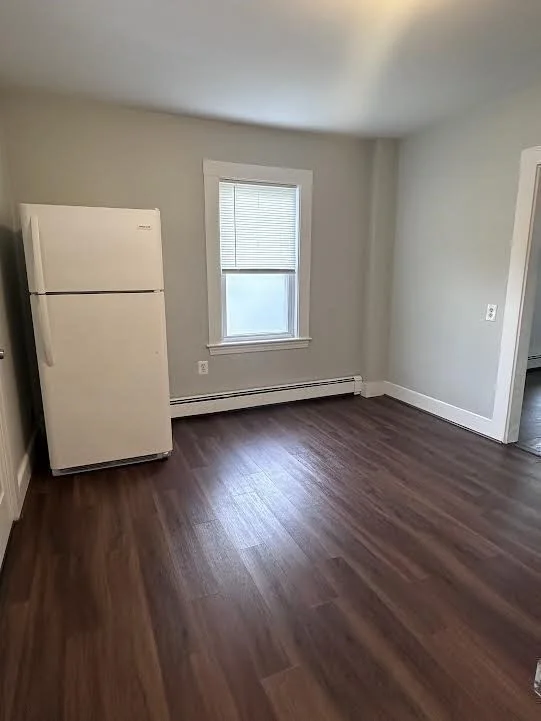 1 bed, 1 bath apartment for rent at 27 Mckenn St Unit 1, Waltham — photo 9 of 13