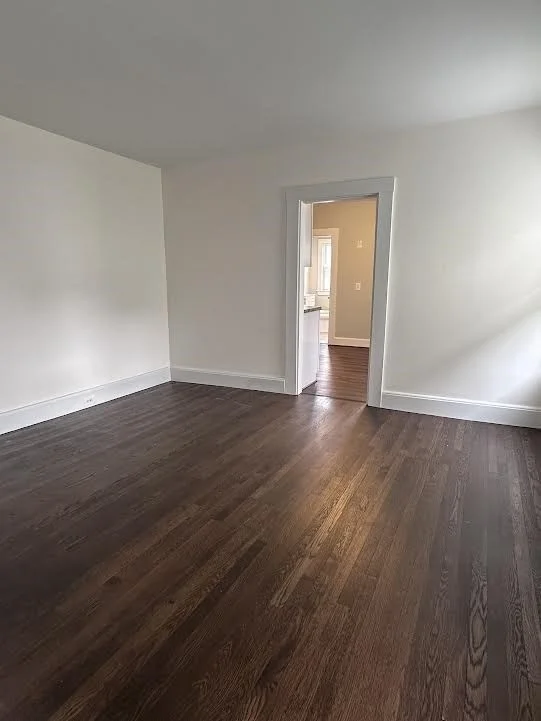 1 bed, 1 bath apartment for rent at 27 Mckenn St Unit 1, Waltham — photo 5 of 13