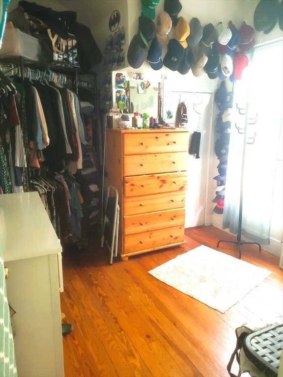 2 bed, 1 bath apartment for rent at 27 Medford St Unit 1, Medford — photo 18 of 27