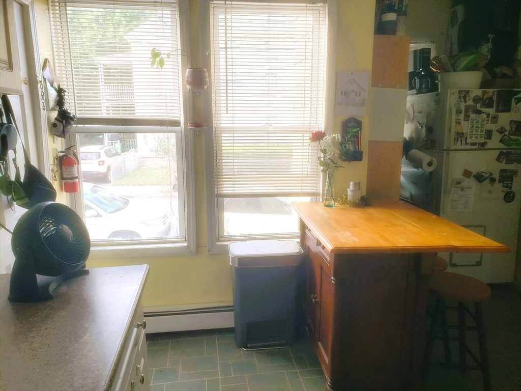 2 bed, 1 bath apartment for rent at 27 Medford St Unit 1, Medford — photo 12 of 27