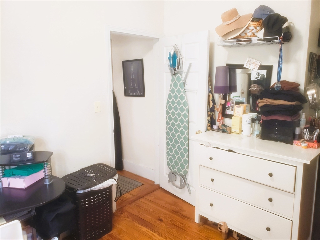 2 bed, 1 bath apartment for rent at 27 Medford St Unit 1, Medford — photo 20 of 27