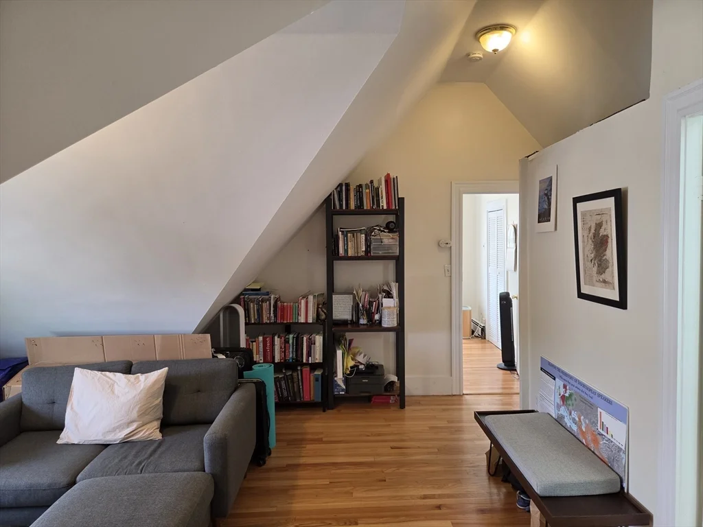 1 bed, 1 bath apartment for rent at 27 Medford St Unit 3, Medford — photo 7 of 14
