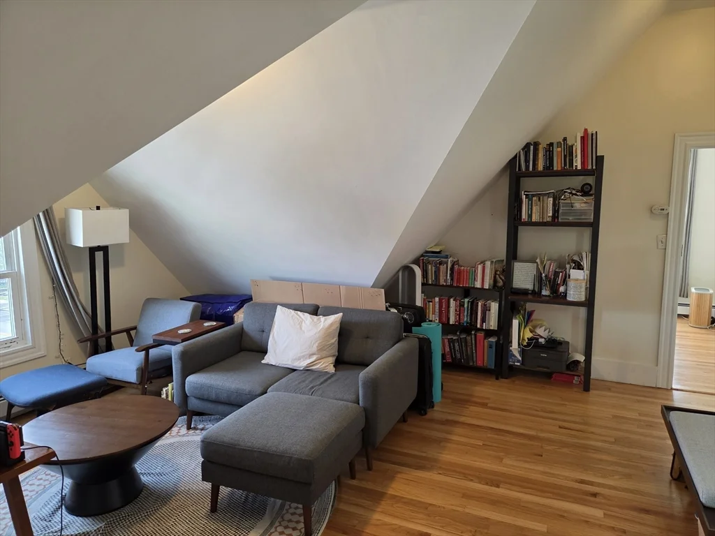 1 bed, 1 bath apartment for rent at 27 Medford St Unit 3, Medford — photo 6 of 14