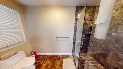 5 bed, 3.5 bath apartment for rent at 27 Mellon Rd Unit 1, Wellesley — photo 17 of 47