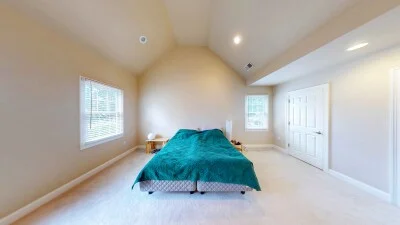5 bed, 3.5 bath apartment for rent at 27 Mellon Rd Unit 1, Wellesley — photo 14 of 47