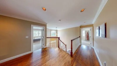 5 bed, 3.5 bath apartment for rent at 27 Mellon Rd Unit 1, Wellesley — photo 13 of 47