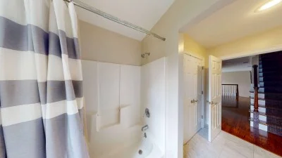 5 bed, 3.5 bath apartment for rent at 27 Mellon Rd Unit 1, Wellesley — photo 29 of 47