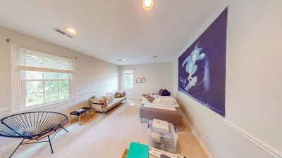 5 bed, 3.5 bath apartment for rent at 27 Mellon Rd Unit 1, Wellesley — photo 30 of 47