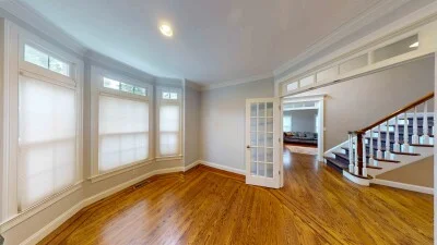 5 bed, 3.5 bath apartment for rent at 27 Mellon Rd Unit 1, Wellesley — photo 33 of 47