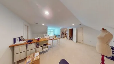 5 bed, 3.5 bath apartment for rent at 27 Mellon Rd Unit 1, Wellesley — photo 32 of 47