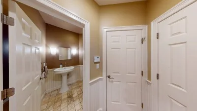 5 bed, 3.5 bath apartment for rent at 27 Mellon Rd Unit 1, Wellesley — photo 11 of 47