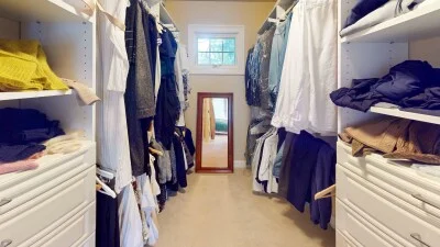 5 bed, 3.5 bath apartment for rent at 27 Mellon Rd Unit 1, Wellesley — photo 34 of 47