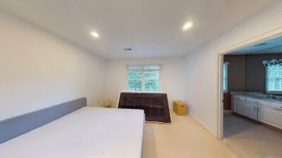 5 bed, 3.5 bath apartment for rent at 27 Mellon Rd Unit 1, Wellesley — photo 21 of 47