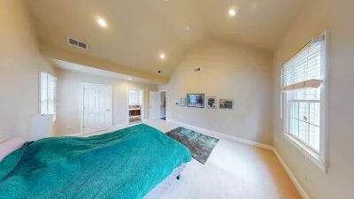 5 bed, 3.5 bath apartment for rent at 27 Mellon Rd Unit 1, Wellesley — photo 15 of 47